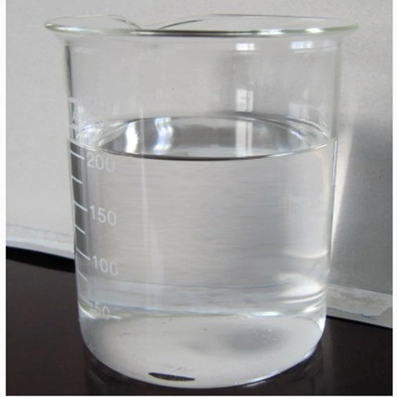 image001 image001