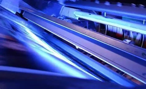 UV