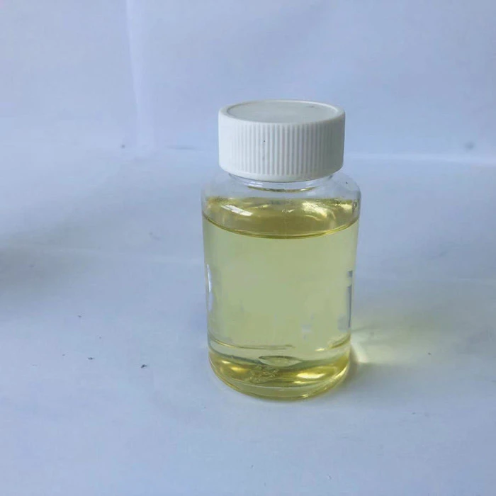 PAS-33