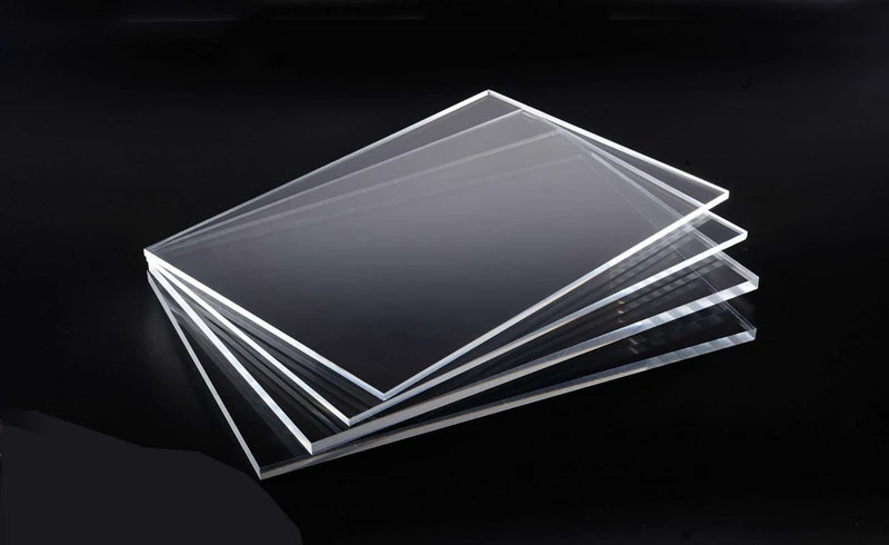 product-800-490 product-800-490