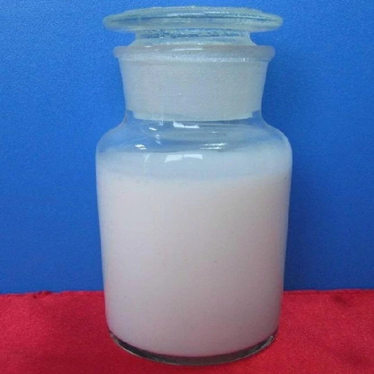 product-540-540 product-540-540