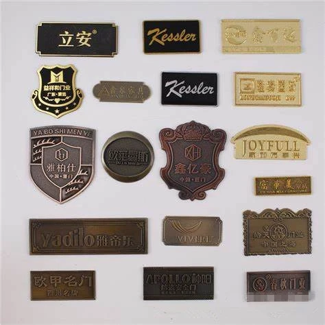 product-474-474 product-474-474
