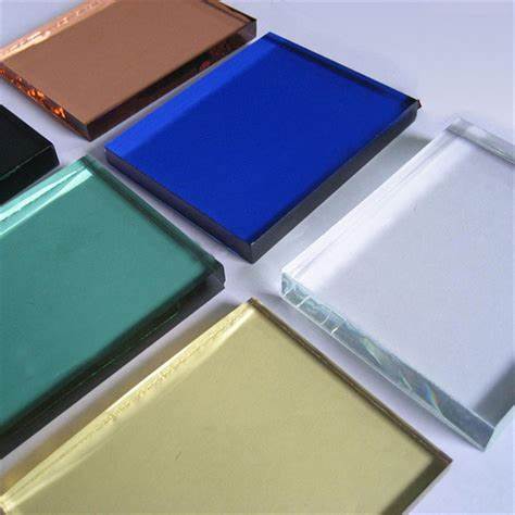 product-474-474 product-474-474