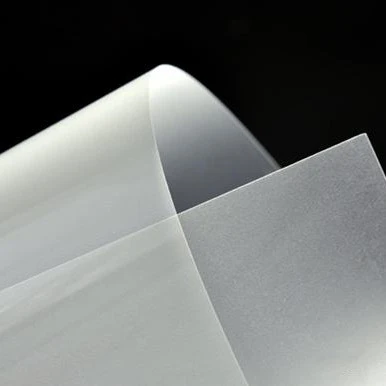 Villon thermoplastic saturated copolyester resin Villon thermoplastic saturated copolyester resin