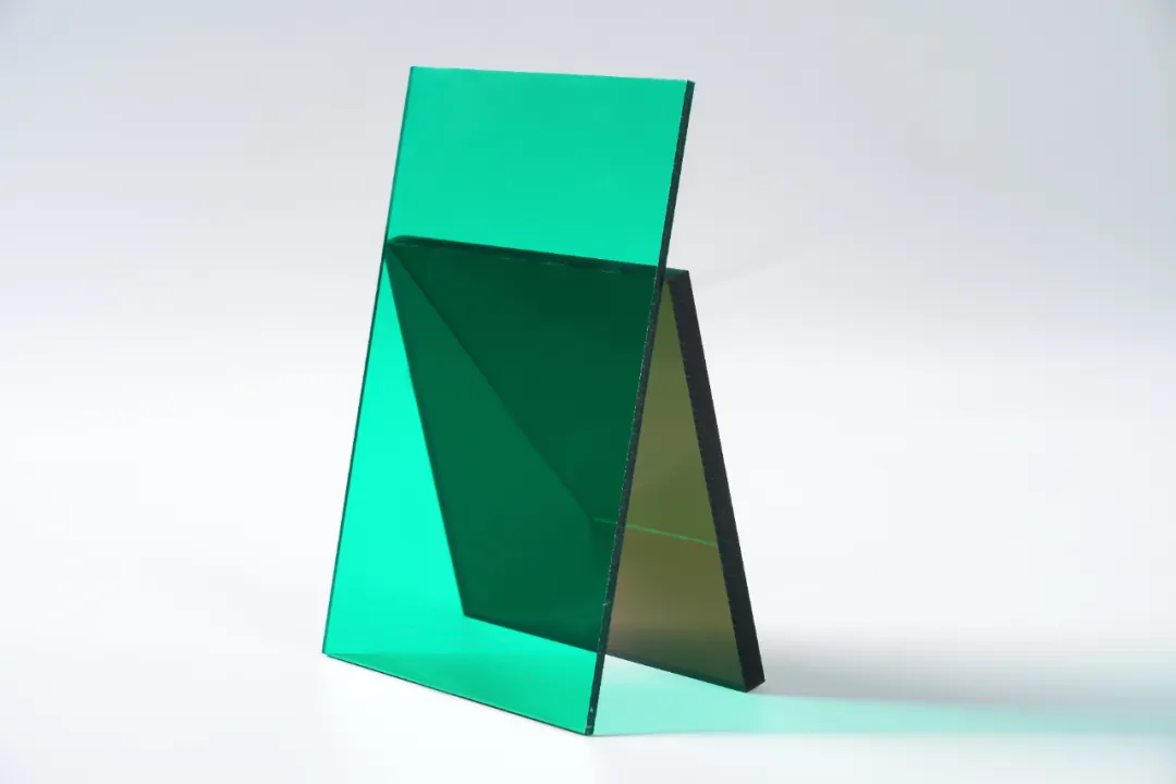 PC