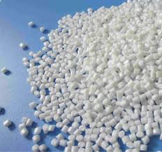PET resin PET resin