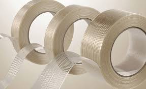 Pressure sensitive adhesive film Pressure sensitive adhesive film