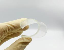 Flexible Resin for Coatings