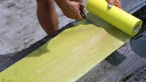 Soft Material Coating Resin