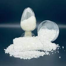 Low acid value coating resin