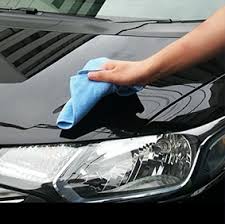 Resins for automotive glass coating