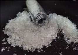 Boiling water resistance coating