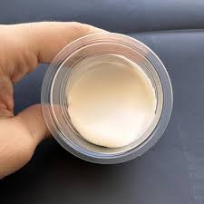 Fast-drying resin for inks Fast-drying resin for inks