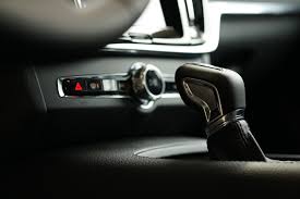 Automotive interior UV coating resin Automotive interior UV coating resin