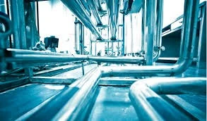 Solvent-free resin for sustainable coatings
