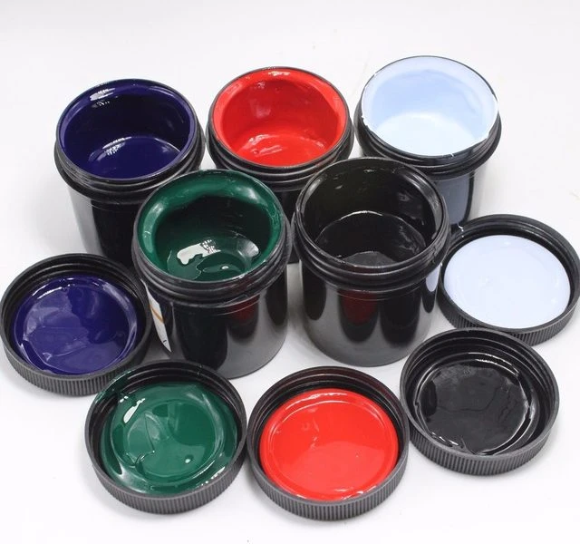 Deep curing photoinitiators for coatings Deep curing photoinitiators for coatings