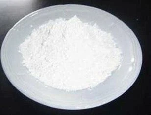 Room temperature stable epoxy powder