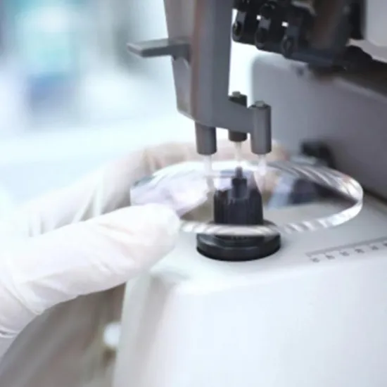 High refractive index UV adhesive High refractive index UV adhesive