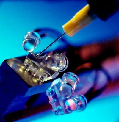 Optical lens UV adhesive Optical lens UV adhesive