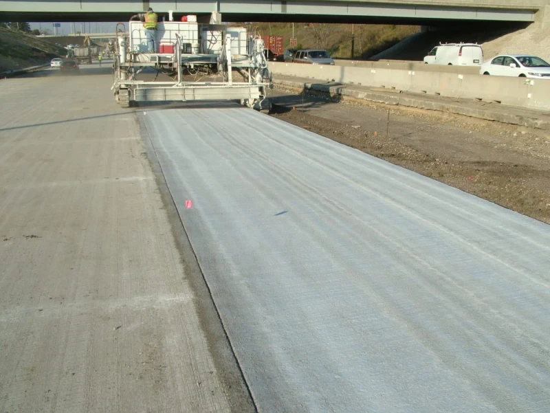 Surface base curing agent Surface base curing agent