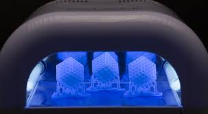Photoinitiator enhancer Photoinitiator enhancer