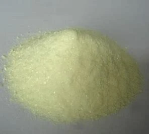 Deep curing anthraquinone derivatives