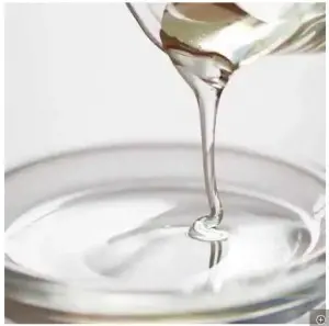 Bifunctional Acrylate Monomer