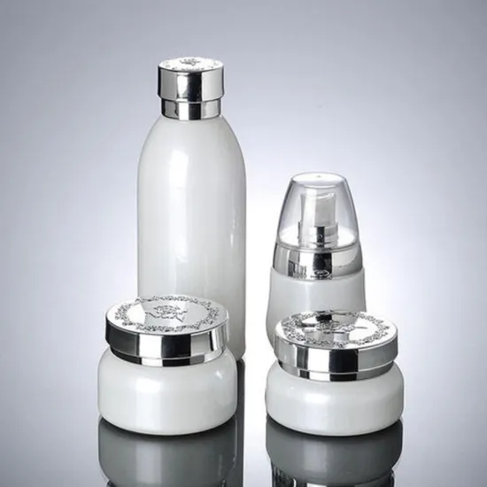 UV Curable Monomer with Good Wetting Property