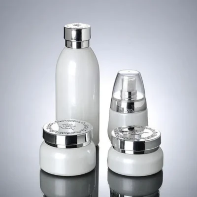 UV Curable Monomer with Good Wetting Property UV Curable Monomer with Good Wetting Property