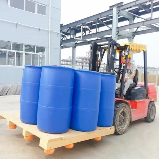 UV monomer with excellent water resistance