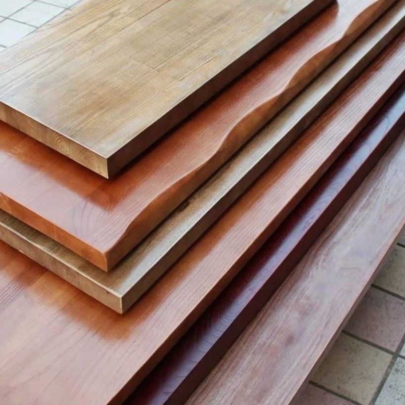 Flexible UV coating materials