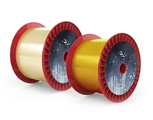 Monomer for fiber optic coatings