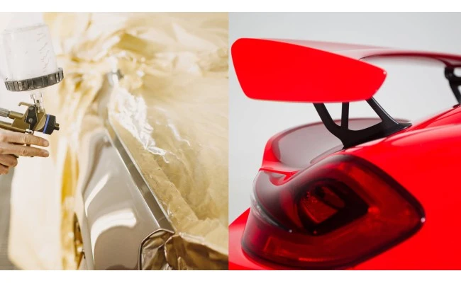 Optimizing Fiber Coating Adhesion
