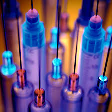Medical device UV adhesive with chemical resistance Medical device UV adhesive with chemical resistance