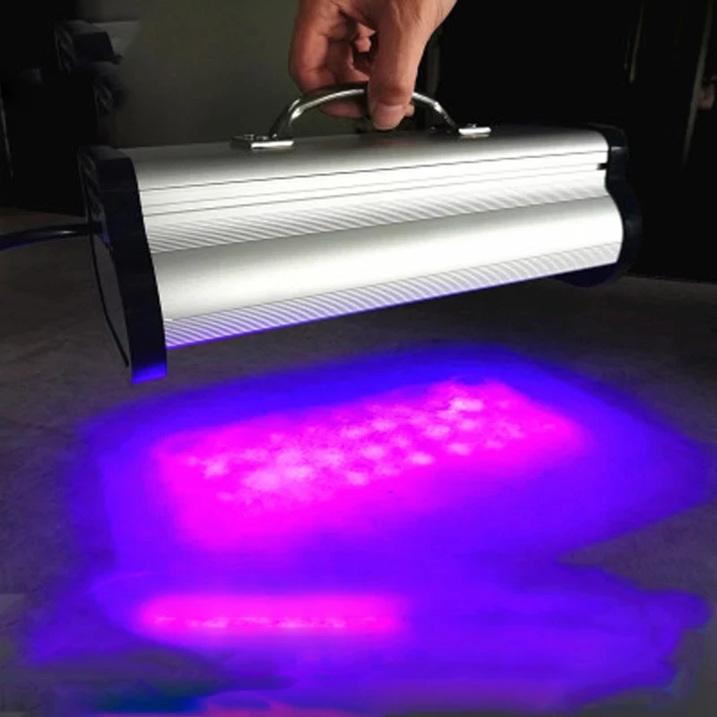 Energy-saving curing resin