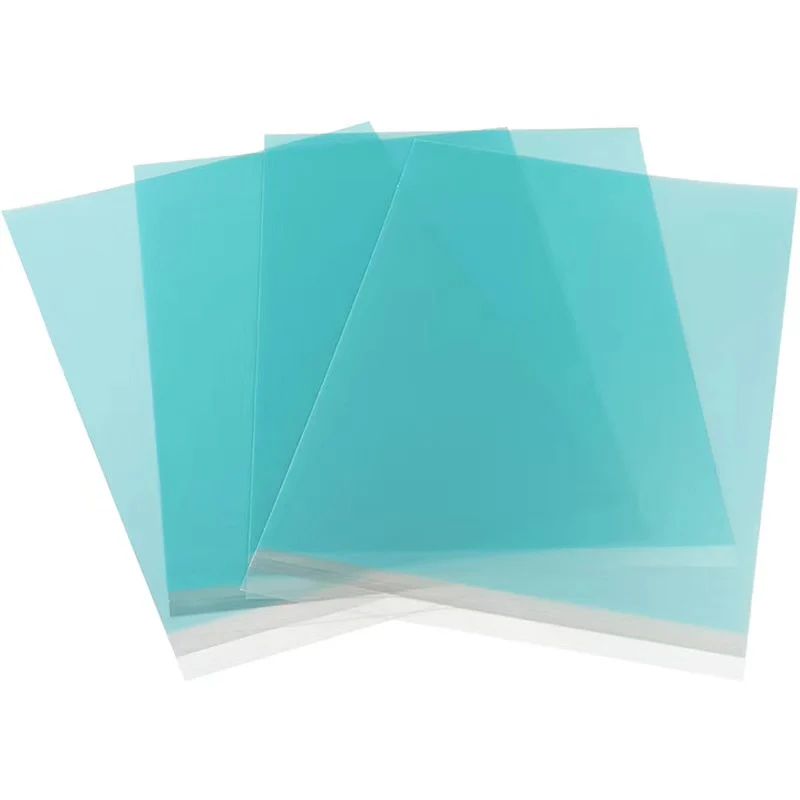 BEF Prism Coating
