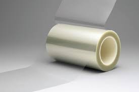 Flexible Optical Adhesive Flexible Optical Adhesive