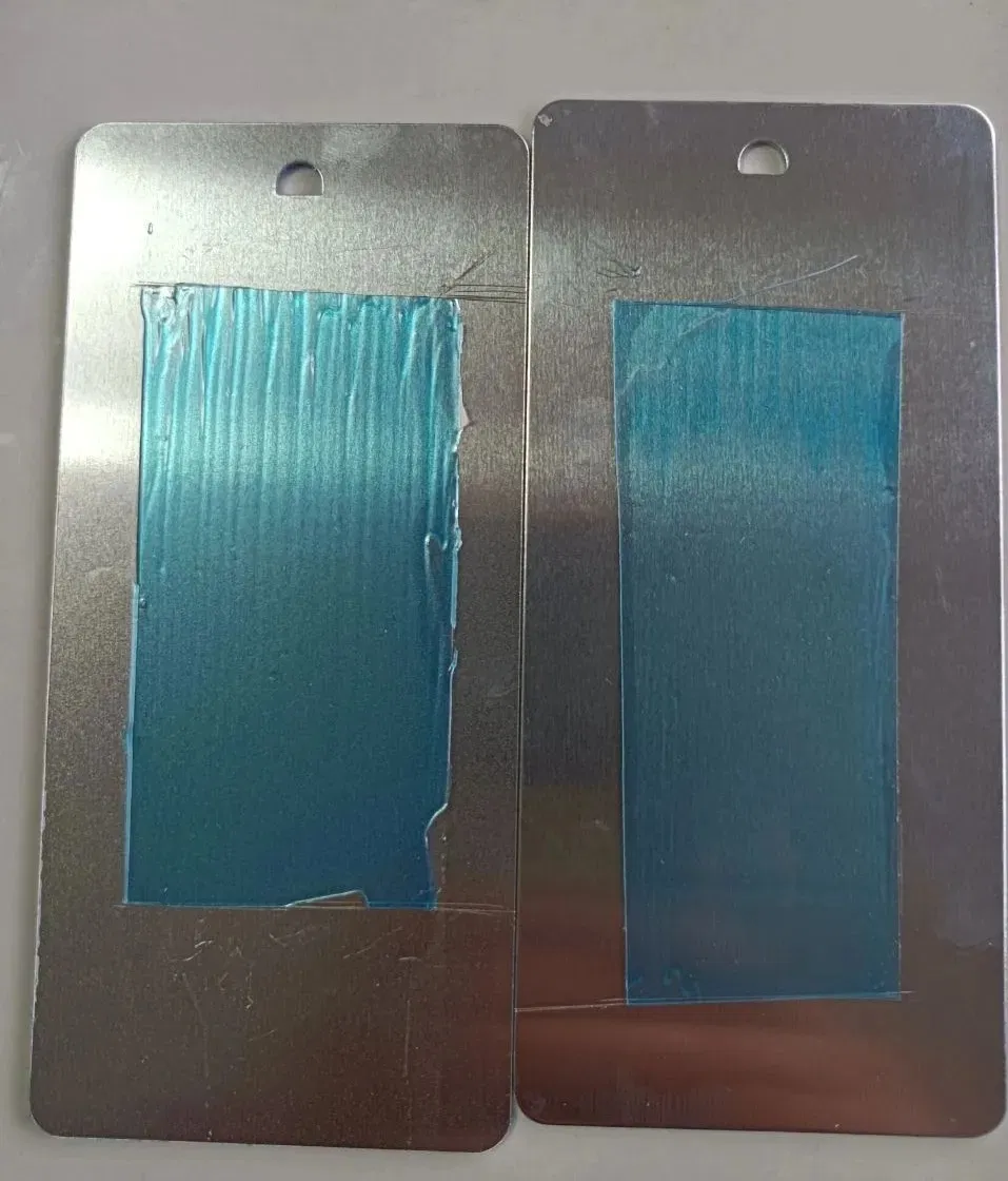 Low shrinkage UV adhesive Low shrinkage UV adhesive