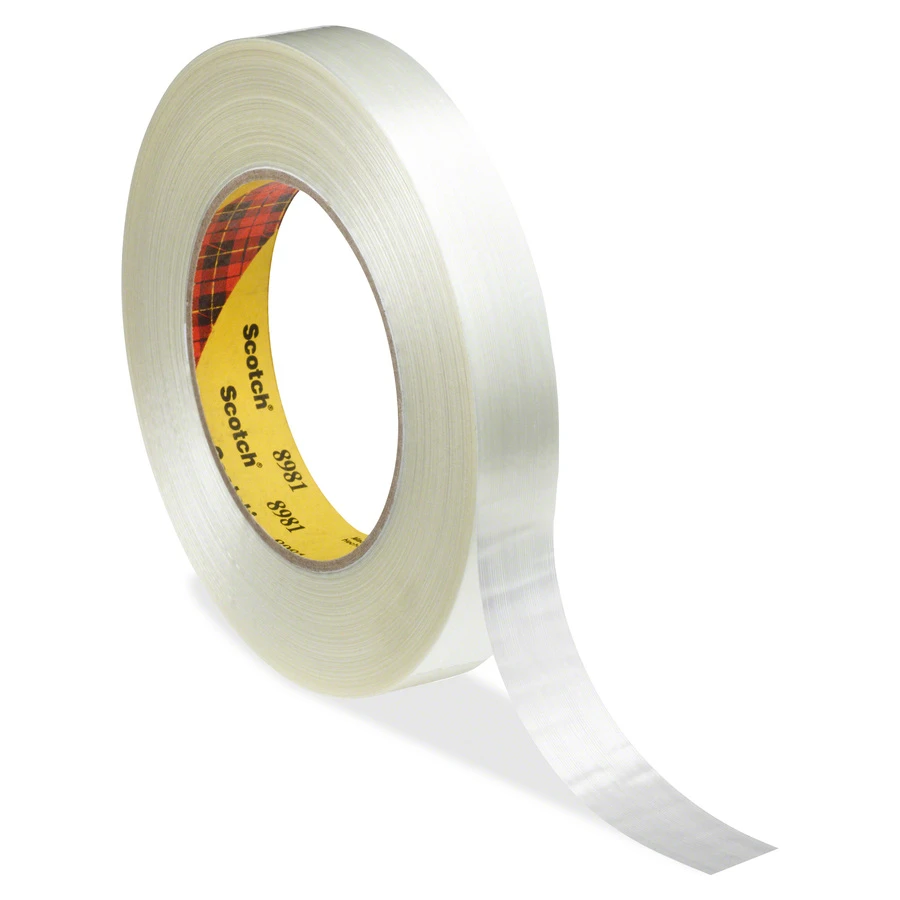Humidity-resistant lens adhesive