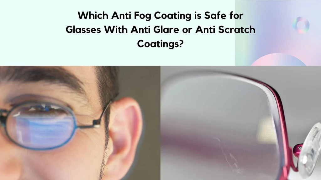 Anti-scratch UV coating