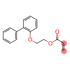 OPPEA chemical structure