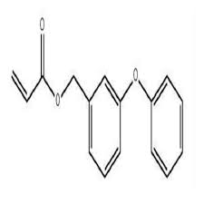 2-Propenoicacid3-phenoxyphenylmethylester