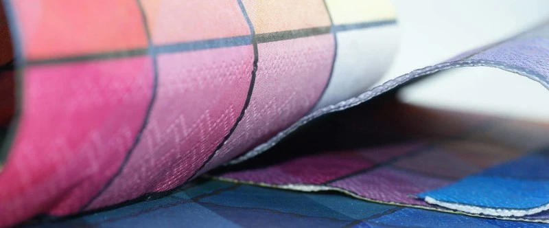 Customized inkjet ink additives for textile printing Customized inkjet ink additives for textile printing