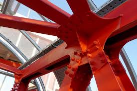 Flame-retardant coatings for building materials Flame-retardant coatings for building materials