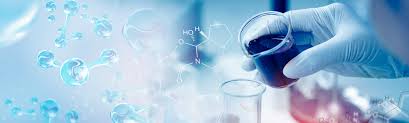 DVE-3 formulation for enhanced adhesion DVE-3 formulation for enhanced adhesion