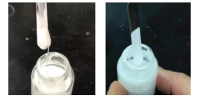 Titanium dioxide wetting aid Titanium dioxide wetting aid
