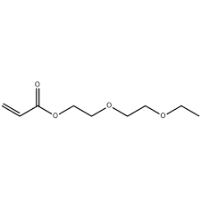 2-2-EthoxyethoxyAcrylate for UV curing 2-2-EthoxyethoxyAcrylate for UV curing