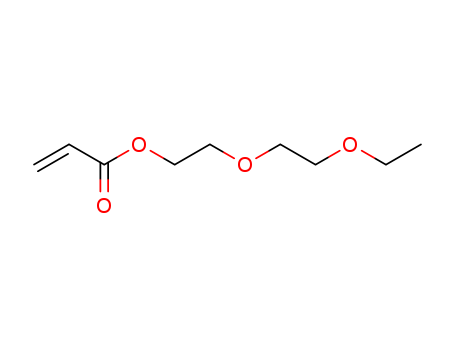 2-2-EthoxyethoxyAcrylate supplier