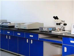 High purity 2-2-EthoxyethoxyAcrylate