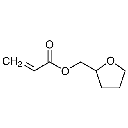 Tetrahydrofurfuryl Acrylate
